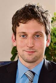 Hof: Gemeinsam Großes bewegen