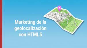 Pin En Marketing Y Social Media