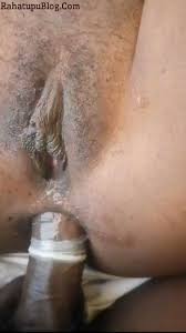 Adriana Wanjiku porn video leaked getting anal fuck