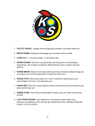 Check spelling or type a new query. Pallete Warna