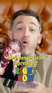 Dangerfield Nz Music