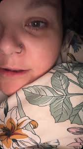 I’m so dumb sometimes yall don’t even know lol but yeah, come see me this  weekend!