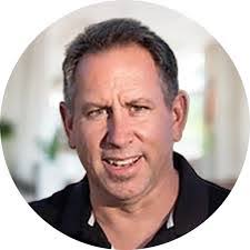 Felicia Alfonso's Instagram, Twitter & Facebook