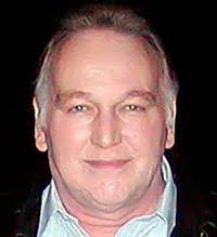 Denise Gandy's Instagram, Twitter & Facebook