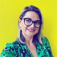 Agnes Lopez Cruz Email & Phone Number