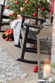 We did not find results for: A Twist On Classic Front Porch Christms Decor With Multiple Trees