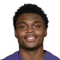 Keaton Mitchell News, Stats, Bio & Fantasy