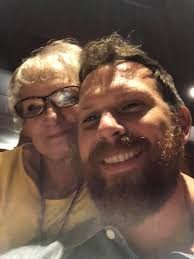 Corey & Alicia ❤️‍🔥