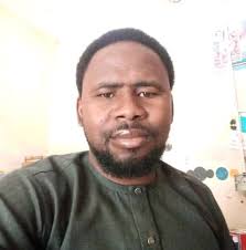 I finally got my shockprise. May Allah bless you Gideon Gideon E.  QuaysonGideon E. Quayson Quayson😊🙏