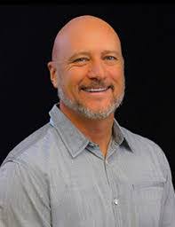 Jerry Weed's Instagram, Twitter & Facebook