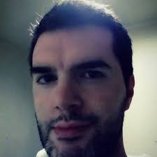 Giovanni Quintero (@soygioquintero)