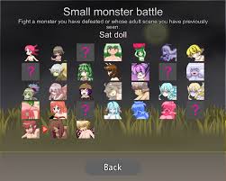 Demon Angel Sakura 57 photos - porn sensual collection on XPhoto.name