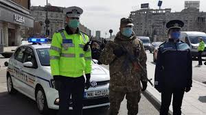 În plus, deoarece grupul țintă activează în sistemul medical al sistemului de. Intra In Vigoare Sporurile De PanÄ La 25 Pentru Personalul Militar PoliÅ£isti Si Personalul Civil Din Sistemul De ApÄrare Ordine PublicÄ Si Securitate NaÅ£ionalÄ Cu Acces La InformaÅ£ii Clasificate Secret De Stat B1tv Ro