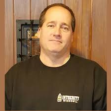 Patio Doors and Sliding Glass Doors :Affordable Windows & Doors