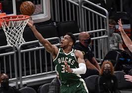The bucks and the brooklyn nets have played 176 games in the regular season with 102 victories for the bucks and 74 for the nets. Ii3s3q1sdyorim