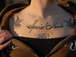 The tattoo shop burleigh heads 1/1740 gold coast highway 4220 burleigh heads qld. 31 Seductive Female Tattoo Designs For 2013