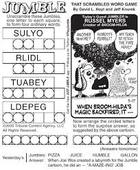 Check spelling or type a new query. Jumble Nov 17 2020 Tribstar Com
