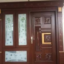 Find photos of wood carving. Top Teak Wood Carving Door Manufacturers In Guntur à¤Ÿ à¤• à¤µ à¤¡ à¤• à¤° à¤µ à¤— à¤¦ à¤° à¤®à¤¨ à¤«à¤• à¤šà¤°à¤° à¤¸ à¤— à¤Ÿ à¤° Justdial