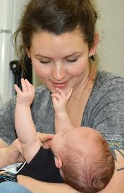 286 Carl R Darnall Army Medical Center Image: PICRYL