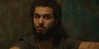 The Girl from Oslo Ending, Explained: Is Yusuf Dead or Alive?