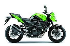 Kawasaki Z750, 2009 Motorcycles - Photos, Video, Specs, Reviews | Bike.Net