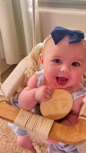 🖐🏻 months with liberty!🗽