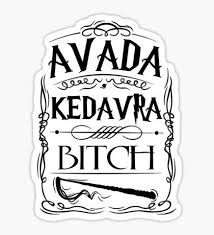 Pegatinas Harry Potter Harry Potter Tumblr Harry Potter Witch Harry Potter Drawings The best gifs are on giphy. harry potter tumblr harry potter witch