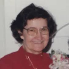 Obituary information for Hallie M. Hatchett