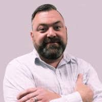 Dave Findley Email & Phone Number