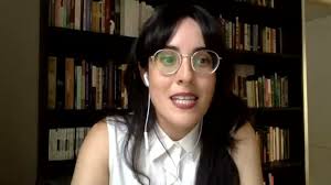 A Bachelor's Discourse