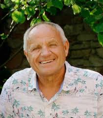 James Herendeen's Instagram, Twitter & Facebook