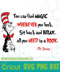 Pin On Baby Book Crates