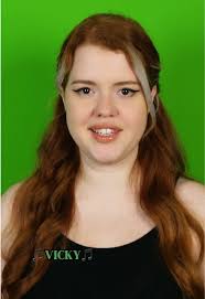 Wicked Comedy: Elphaba and Glinda's Fun Moments