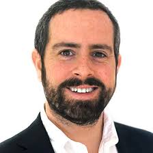 S1079674| TRANSITIONS SPRING 2021