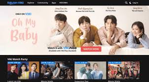 How to download dramas (korean drama, chinese drama, japanese drama) fast and easy. Best Websites To Download Korean Drama Series For Free Betechwise