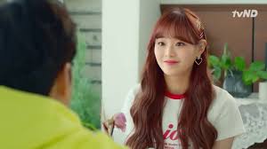 Bookmark us if you don't want to miss another episodes of korean drama dating class. Dating Class å‡ºä¼šã„ç³»ã‚µã‚¤ãƒˆ