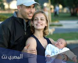 والجدير ذكره أن النجم البرازيلي نيمار مهاجم باريس سان جيرمان الفرنسي،يأتي في المركز 16 بأجر يبلغ 824 ألف دولار من بين الرياضيين الأعلى أجورا مقابل الإعلانات الترويجية. Ù…Ù† Ù‡ÙŠ Ø²ÙˆØ¬Ø© Ø±ÙˆÙ†Ø§Ù„Ø¯Ùˆ Ø§Ù„Ø¨Ø±Ø§Ø²ÙŠÙ„ÙŠ Ø§Ù„Ø­Ø§Ù„ÙŠØ© Ø§Ù„Ù…ØµØ±ÙŠ Ù†Øª