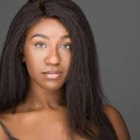 Anthony Riddick Email & Phone Number