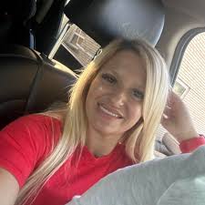 🎡 It's Heeeeeere!!!! 🎡 The Butler County Fair is officially in full  swing!! Be sure to stop by the Butler County Sheriff's Office Booth — we'd  love to see you! 👋 🚓