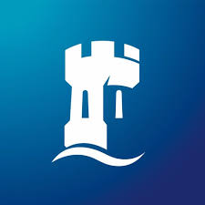 Nottingham university is situated in semenyih, which is around 30km south of kuala lumpur city. University Of Nottingham Malaysia Uonmalaysia Twitter