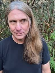 Blog 3 — Dzanc Books