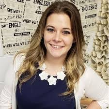 Staci Lamb's Instagram, Twitter & Facebook