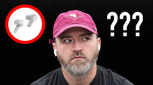 Olive Max: OTC Hearing Aid Earbud & Tinnitus App