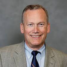 Dr. Jordon Walker, MD