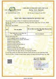 We did not find results for: Trang Chá»§ Dáº¡ Day Tuá»‡ TÄ©nh
