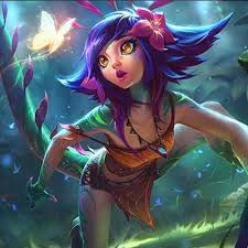 The brush smoothing lag was quite an issue in initial versions of animate cc, however there has been a drastic improvement in current versions relating to brush and stroke performance. Why Is My Drawing Tablet Lagging Solved