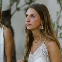 50+ "Maria De Santiago" profiles