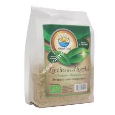 Contextual translation of lievito alimentare in scaglie into english. Lievito Alimentare In Scaglie