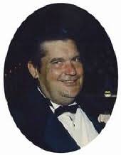 Obituary information for Michael J. Ahles