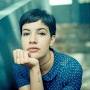 Profile Picture of Carolina Guzman | Meridian International Centeron Google